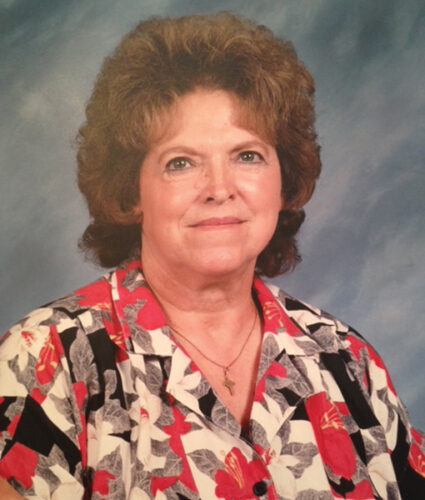Louise Dora  Bell Higgins